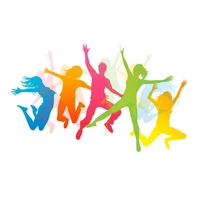 Lorraine English Personal Training