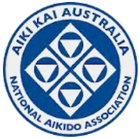 Aikido Victoria Bon Beach Dojo