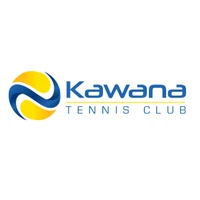 Tennis Central Sunshine Coast