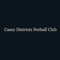 Casey Districts Netball Club
