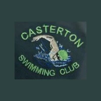Casterton Swimming Club
