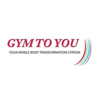 Gym to You