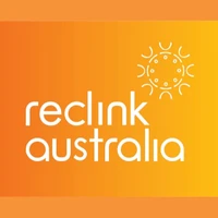 Reclink Australia
