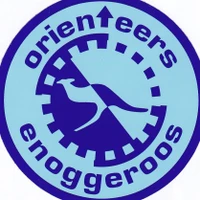 Enoggeroos Orienteering Club