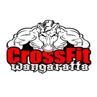 CrossFit Wangaratta
