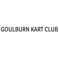Goulburn Kart Club