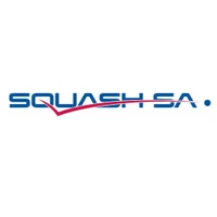 Squash SA