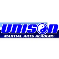 Unison Martial Arts