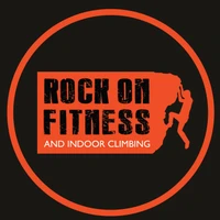 Rock On Fitness and Indoor Climbing