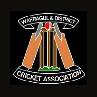 Warragul and District Cricket Association