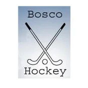 Bosco Hockey Club