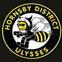 Ulysses Club Hornsby District