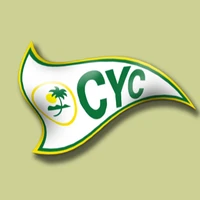 Cruising Yacht Club of Hamilton Island