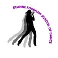 Deanne Fordham School of Dance