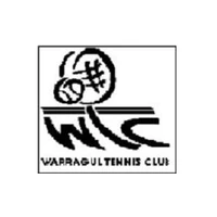 Warragul Tennis Club