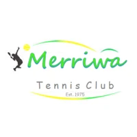 Merriwa Tennis Club
