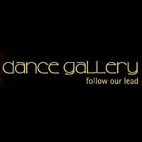 Dance Gallery