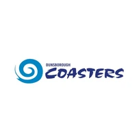 Coasters Netball Club
