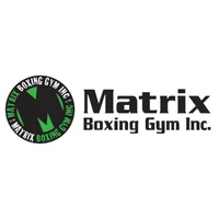 Matrix Boxing Gym - Labrador