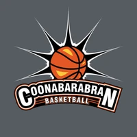 Coonabarabran Basketball Association
