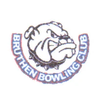 Bruthen Bowling Club