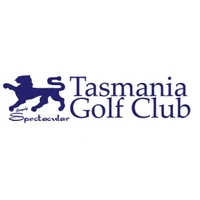 Tasmania Golf Club
