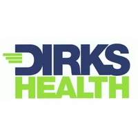 DirksHealth