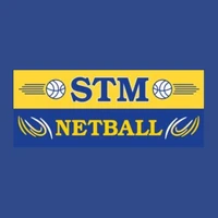 St Thomas More Netball Club