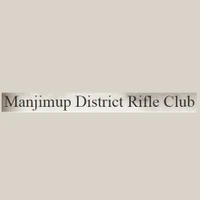 Manjimup Rifle Club