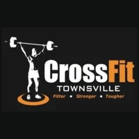 CrossFit Townsville