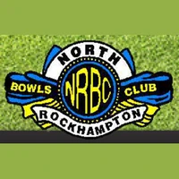 North Rockhampton Bowls Club
