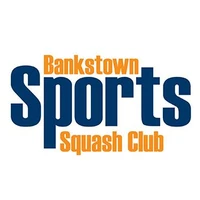 Bankstown Sports Squash Club