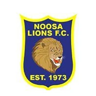 Noosa Lions Football Club