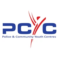 PCYC Federation Inc of WA
