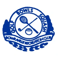 Bowraville Recreation Club