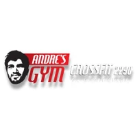 CrossFit 2290