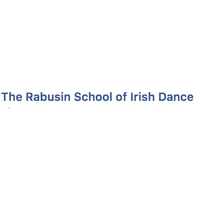The Rabusin School of Irish Dance