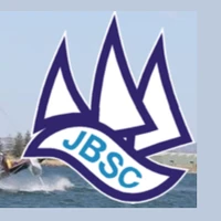 Jervoise Bay Sailing Club