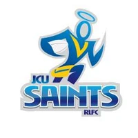 James Cook University Rugby League Club Inc