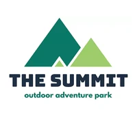 The Summit