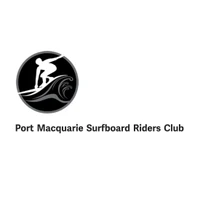 Port Macquarie Surfboard Riders Club