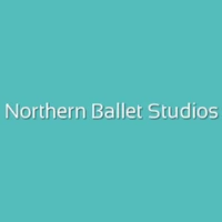 Northern Ballet Studios