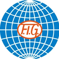 International Federation of Gymnastics