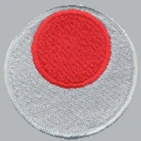 Japan Karate Association Australia Inc - Greensborough