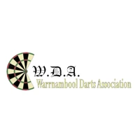 Warrnambool Darts Association