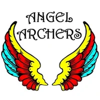 Angel Archers 