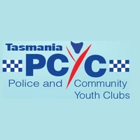 Longford PCYC 