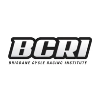Brisbane Cycle Racing Institute