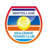 Whites Lane Mulgrave Tennis Club