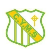 Orange CYMS JRLFC